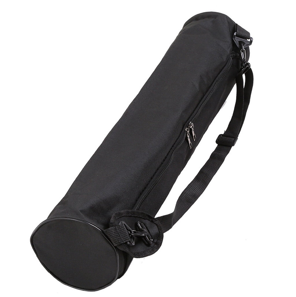 yoga mat bag walmart