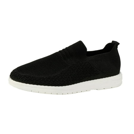 

Huanghuaa Ladies Fashion Solid Color Breathable Mesh Flat Bottomed Comfortable Casual Sports Shoes Womens 996 V2 Sneaker