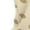 Beige, variant on Polka Dot Sweat Set for Women Sweat Suits 2 Piece Set Orange Sweatsuit Wide Leg Joggers with Pockets Track Suits Lounge Hoodies, Size XL