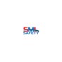 SML SAFETY profile photo