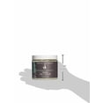 thumbnail image 4 of Jabón Dettol - Cuidado de la piel (125 g), 4 of 4