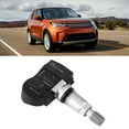 thumbnail image 4 of Tyre Pressure Sensor, FW931A159AB Easy Installation  Replacement for Land Rover Discovery Sport LR4 Range Rover for Car Accessory, 4 of 8