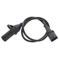 thumbnail image 1 of Sensor de Posición del Cigüeñal Walker Uno 2013 A 2017 Fiat L4 1.4L, 1 of 3