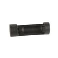 thumbnail image 1 of Douille d'Écrou de Strut, Suspension Strut Socket Outil Suspension Strut Socket PT Écrou de Strut Socket Fiable et Durable, 1 of 14