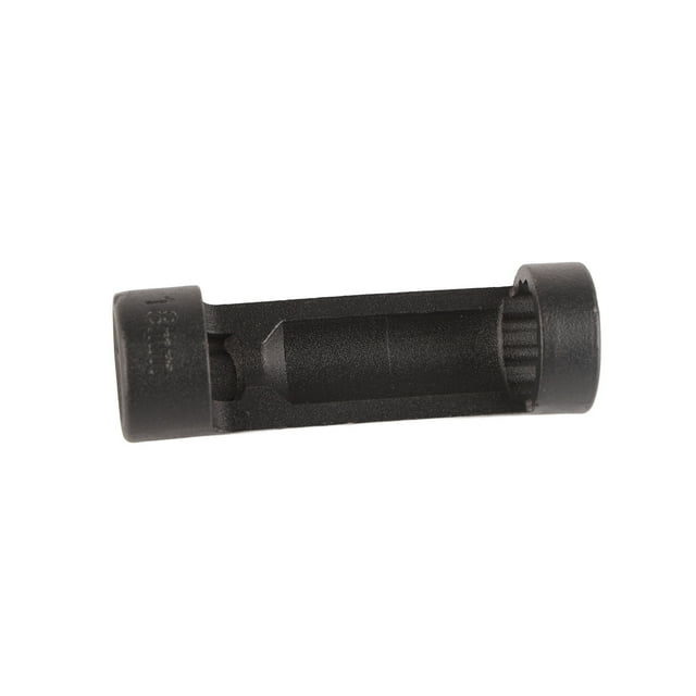 Douille d'Écrou de Strut, Suspension Strut Socket Outil Suspension Strut Socket PT Écrou de Strut Socket Fiable et Durable