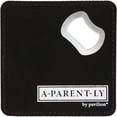 thumbnail image 6 of Pavilion Gift Coaster & Bottle Opener : Parent Hard Play Harder, 6 of 7