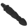 thumbnail image 2 of Massage Gun Head Attachments Silicone Relieve Muscle Waterproof Fascia Gun Massage Replacement Head, 2 of 7