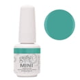 thumbnail image 4 of Gelish Gel Nail Polish 9 ml Mini Bottles Sweet and Chic Sailor Kit (6 Pack), 4 of 8