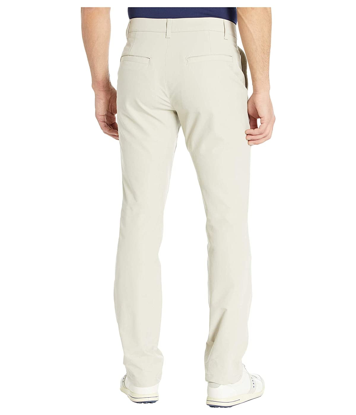 golf tech trousers