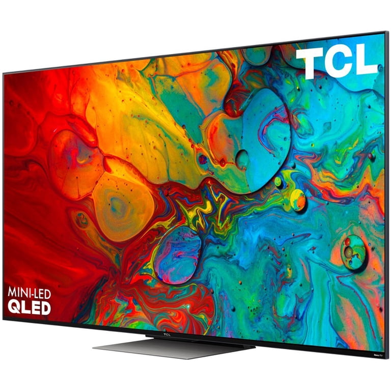 TCL 65