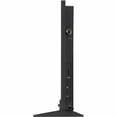 thumbnail image 2 of Asus ProArt PA16USV 16" Class 4K UHD LED Monitor, 16:9, 2 of 19