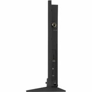 Asus ProArt PA16USV 16 Class 4K UHD LED Monitor - 16:9 - Black - 15.6 Viewable - In-plane Switching (IPS) Technology - LED Backlight - 3840 x 2160 - 16.7 Million Colors - 400 Nit - 5 ms - 60 Hz R...