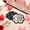 Multicolor-781, variant on AuroraX Valentines Day Bathroom Rugs 16"x24" Soft Absorbent Roses Bath Mat Romantic Love Decorative Decorations for Home Party Anniversary Indoor Valentine'S Day Gifts for Women,Couple