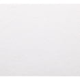 thumbnail image 3 of Levinsohn Textile Master Block Washable & Reusable Waterproof Mattress Pad 2-Pack - Blue, 3 of 5