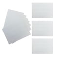 thumbnail image 4 of Organizador de Bandejas de Clasificación de Colores para Diamantes - Conjunto de 10 Unidades Brillantes, 4 of 9