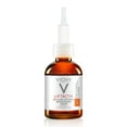 thumbnail image 1 of Sérum Vichy LiftActiv Vitamine C 16 % + Acide Hyaluronique 30 ml, 1 of 6