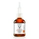 thumbnail image 1 of Sérum VICHY LiftActiv Vitamina C 16% pura + ácido hialurónico, 1 of 6