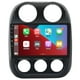 thumbnail image 1 of Radio estéreo para coche Cestovet de 10,1 pulgadas con CarPlay inalámbrico Android, 1 of 6