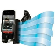 AirCurve Window Mount