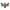 C, variant on Rbaofujie Fall Decor Wrought Iron Bees Home Pendants Hardware Crafts Metal ProductsTeen Boy Room Decor Multi-color