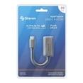 thumbnail image 4 of Adaptador USB C a HDMI Steren WMS-5506, 4 of 4