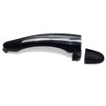 thumbnail image 1 of Modern Azera 2006-2011 836523L000 Rear Door Handle Left Rear or Right-, 1 of 2