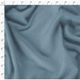 thumbnail image 4 of Soimoi Gray Cotton Poplin Fabric Diamond Geometric Print Sewing Fabric Yard 56 Inch Wide, 4 of 5