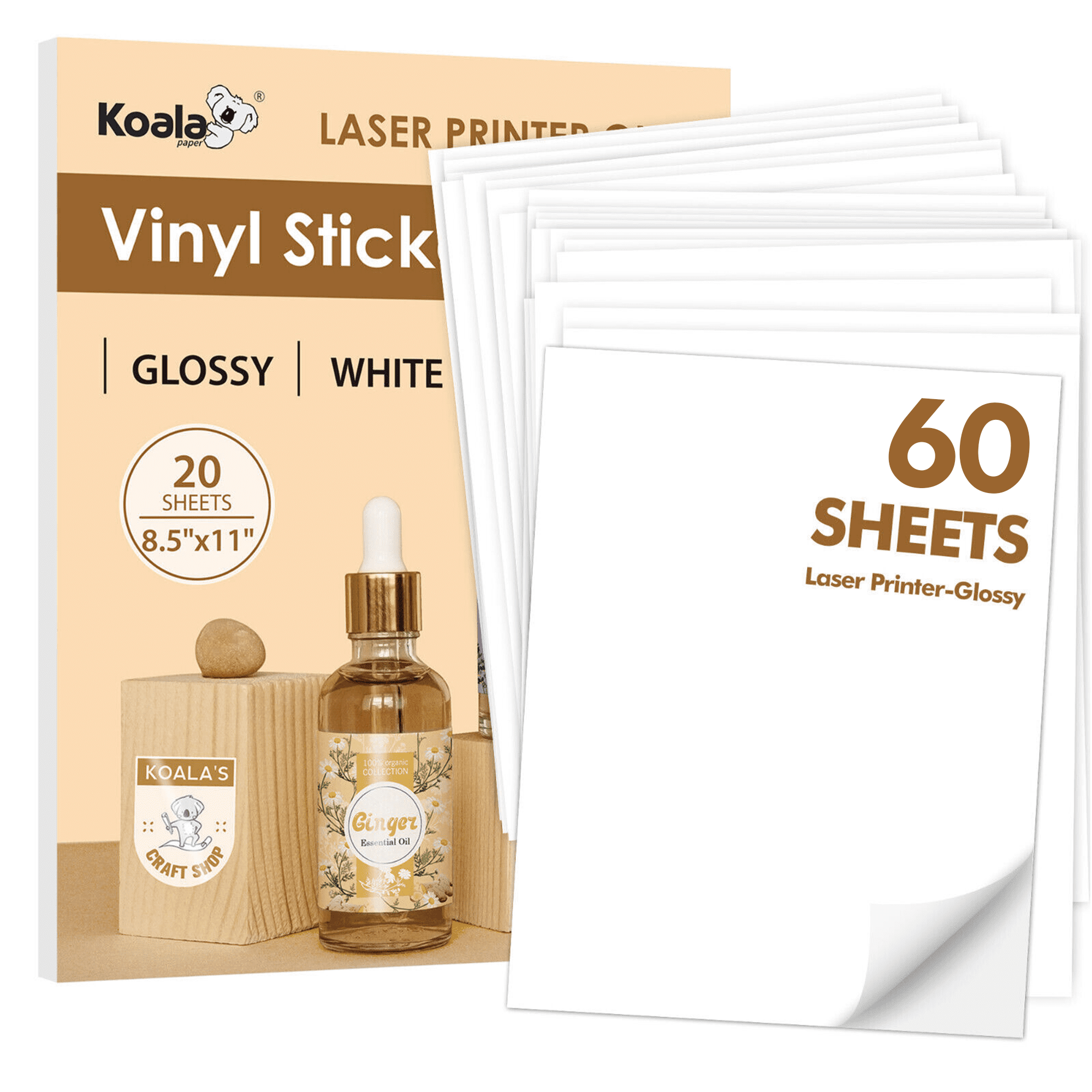 Vinile Trasparente | Confronta Prezzi - Foto 3