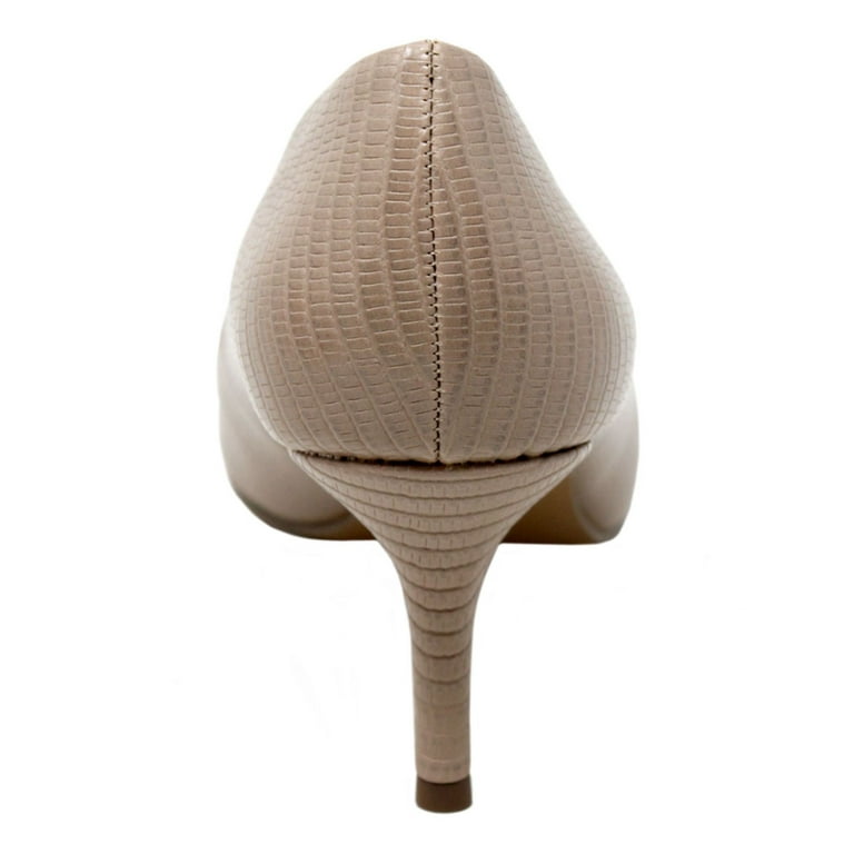 Charles by charles david kitten heel best sale