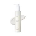 thumbnail image 1 of Limpiador Sioris Cleanse me sofly Milk con aroma cítrico vegano, 150 ml, 1 of 8