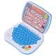 thumbnail image 5 of Computadora portátil inteligente Ticfox para niños 5 modos de aprendizaje, 5 of 12