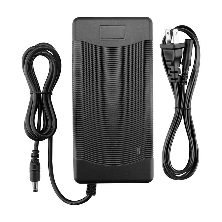 Samebike charger hotsell