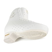 Edea Roller Skates - RONDÓ