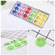 thumbnail image 3 of Cartoon smiley face mosquito repellent stickers (360 pieces), mosquito repellent stickers for children and adults, 3 of 5