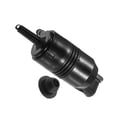 thumbnail image 1 of 22127573 2 Pins Rear Windshield Washer Pump Motor For GMC For Chevrolet For Buick For Cadillac For Oldsmobile For Pontiac, 1 of 6