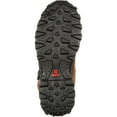 thumbnail image 2 of Men's Rocky RidgeTop Hiker 5212, 2 of 7