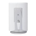 thumbnail image 1 of Soporte para Pared SANUS Ideal para SONOS Era 100, 1 of 4