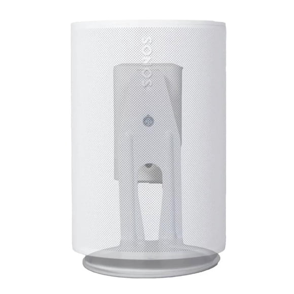 Soporte para Pared SANUS Ideal para SONOS Era 100