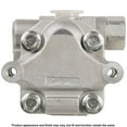 thumbnail image 2 of CARDONE New 96-05448 Power Steering Pump fits 2004-2009 Cadillac, 2 of 4