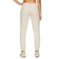 thumbnail image 4 of Reebok Women's Purpose Jogger With Back Pocket, 4 of 6