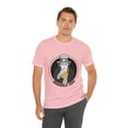 thumbnail image 6 of Drunkle Sam Beer Shirt | Drink Beer Unisex T-Shirt, 6 of 12