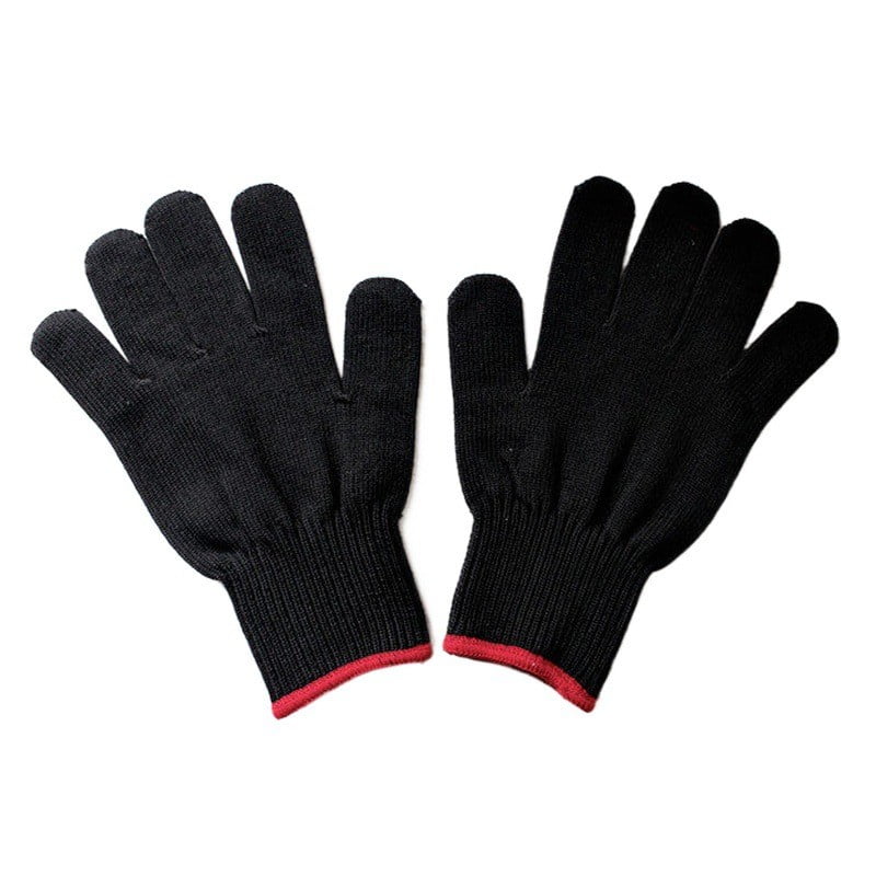 Heat Protectant Glove Heat Protectant Glove