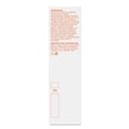 thumbnail image 2 of Bio-Oil® 6.7oz: Multiuse Skincare Oil, 2 of 9