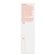 thumbnail image 2 of Bio-Oil® 6.7oz: Multiuse Skincare Oil, 2 of 9
