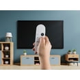 thumbnail image 2 of Control Compatible Con Google Chromecast 4k Hd Comando Voz, 2 of 10