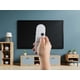 thumbnail image 2 of Control Compatible Con Google Chromecast 4k Hd Comando Voz, 2 of 10