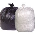 thumbnail image 1 of Inteplast RLS286191 Trash Bag, 1 of 1