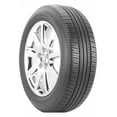 thumbnail image 4 of Bridgestone Turanza EL400-02 225/65R17 100 T Tire Fits: 2014-17 Chevrolet Equinox LT, 2014 Chrysler Town & Country 30th Anniversary Edition, 4 of 4