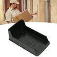 thumbnail image 4 of Rain Cover, Acrylic Keypad Controller Cover Big Inside Space Anti Aging  For Home, 4 of 8