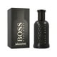 thumbnail image 1 of Boss Bottled Parfum 100Ml Edp Spray Hugo Boss Hugo Boss, 1 of 3